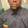 Marcus G.