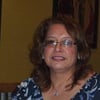 Adriana M.